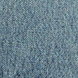 medium