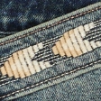 medium