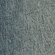 medium