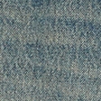 medium