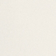 coud white