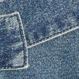 medium