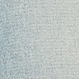 light medium
