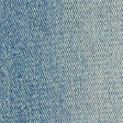 medium