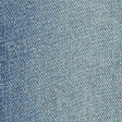 medium