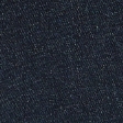 dark rinse
