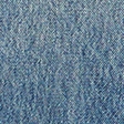 medium