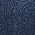 dark