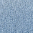 medium