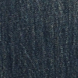dark