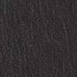 washed black