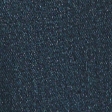 dark