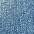 medium