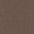 washed brown