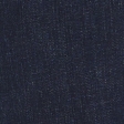 dark