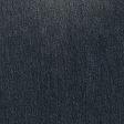 dark