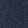 dark