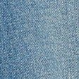 medium