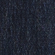 dark