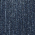 dark stripe