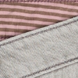 grey wash