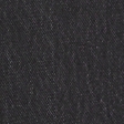 washed black
