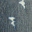 medium ripped