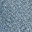 medium