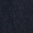 dark