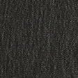 black wash