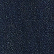 dark