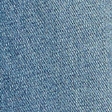 medium