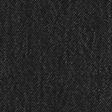 washed black