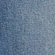 medium