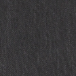 washed black