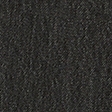 washed black