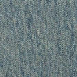medium