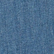 medium