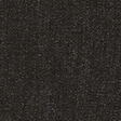washed black
