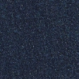 dark
