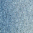 medium