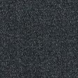 dark