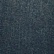 dark