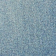 medium