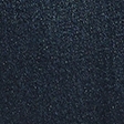 dark