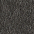 washed black