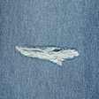 medium