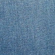 medium