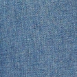 medium