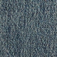 dark medium